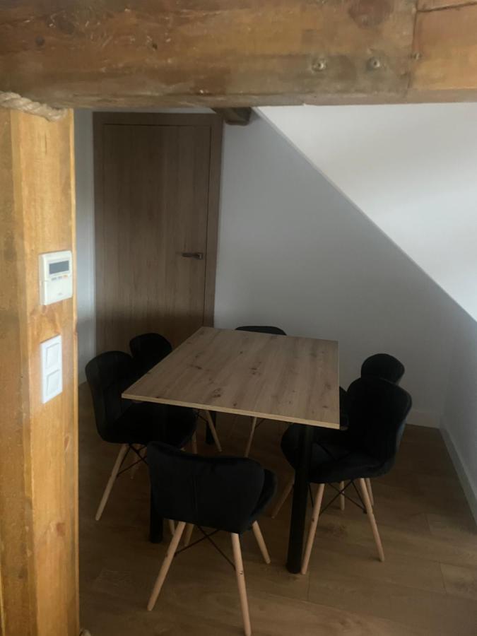 Apartamenty Skorupki-Mazury Mikolajki Extérieur photo